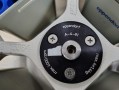 Eppendorf A-4-81 rotor